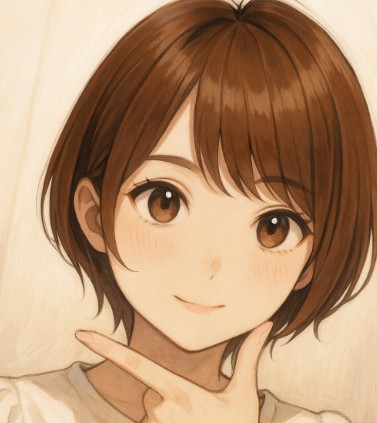 花澤香菜の痩せた理由は？結婚後の変化と噂を徹底解説