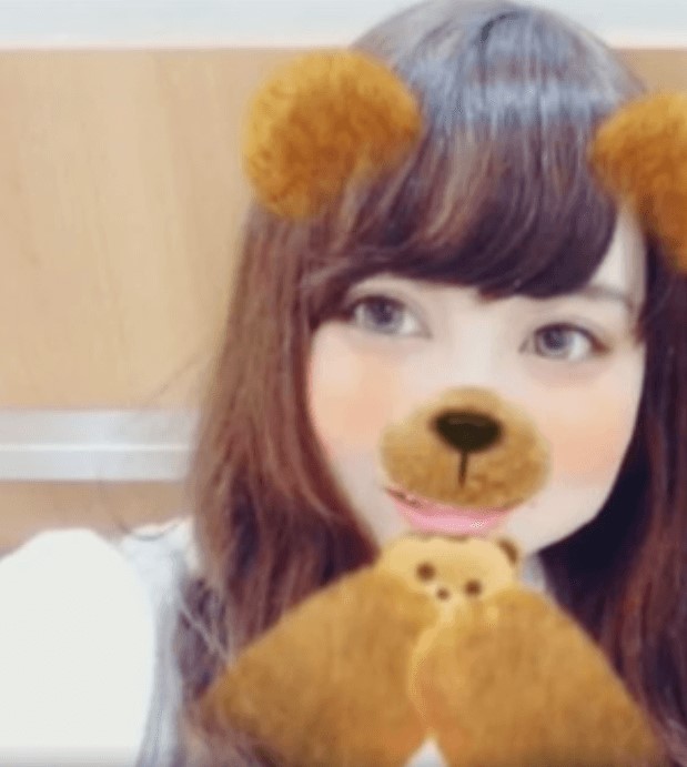 中の人は「みかりん」で確定？声や経歴の一致が話題に