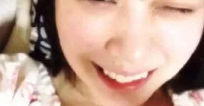 宝鐘マリン 中の人 顔バレの真相とは？ネット上で広まった画像