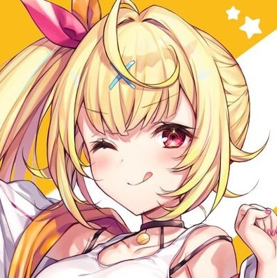 紡木こかげと星川サラに接点はあるのか？ファンの憶測を追う