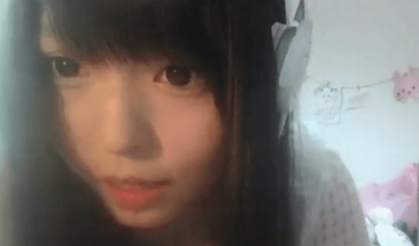 中の人：基本プロフィール（年齢・活動歴）