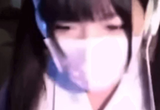 声質と演技力の特徴
