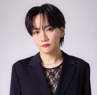 葛葉さんとそにろじさんの同一人物説の検証