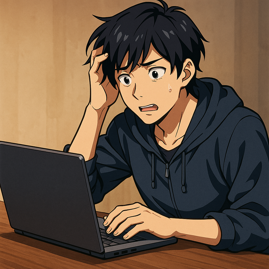 俺だけレベルアップな件のアニメ中止の理由や続編3期の可能性を総まとめ
