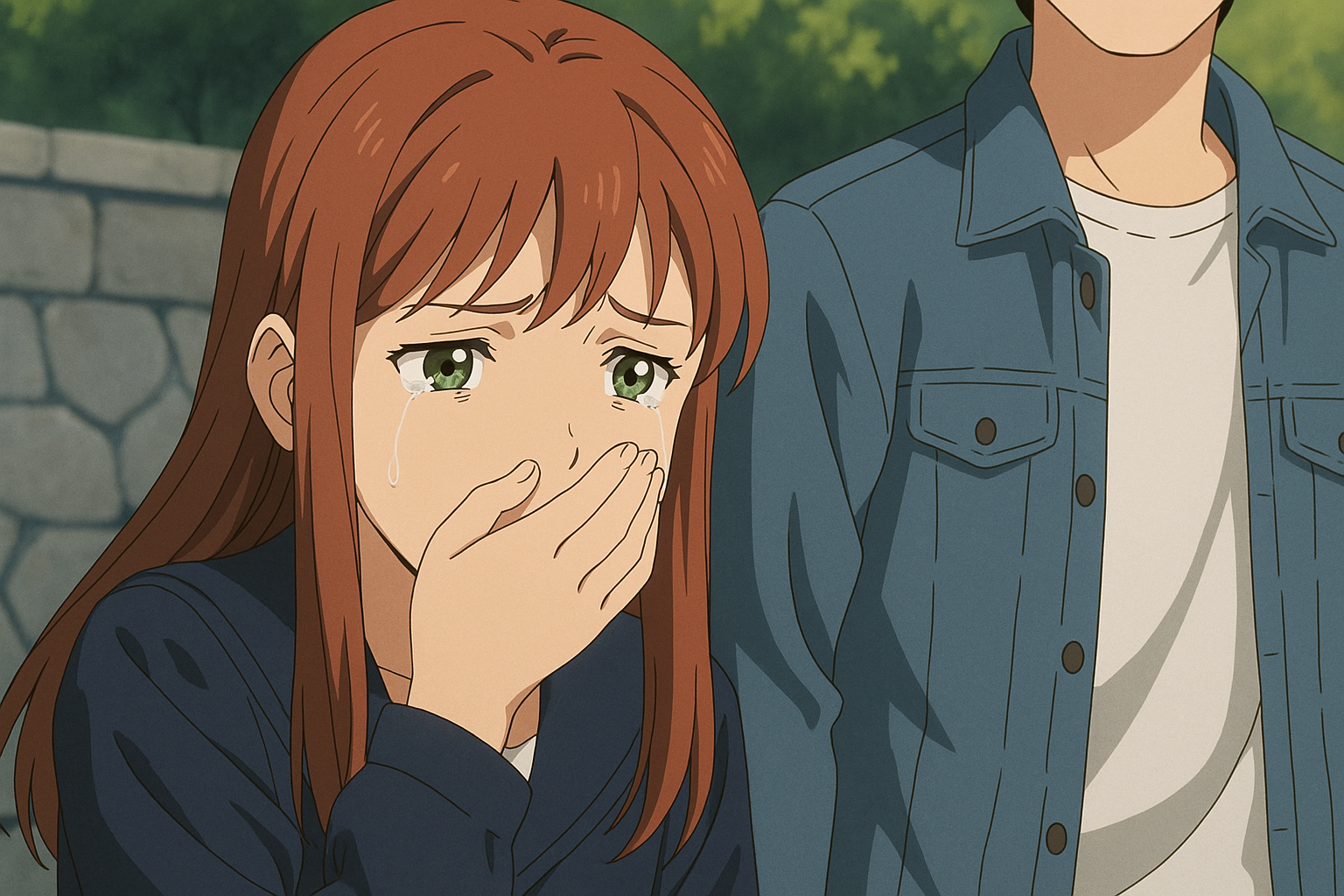 十二国記のアニメがひどいは本当？テンポの遅さや登場人物に賛否