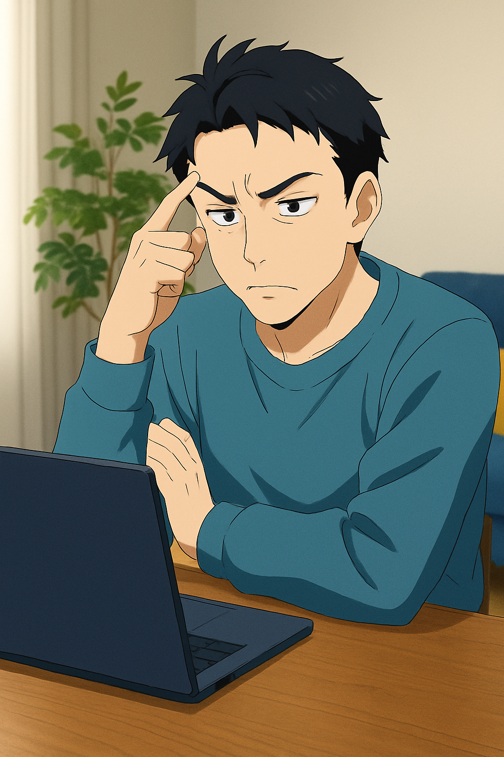 血界戦線のアニメがひどいと言われる理由とは？評価と本当の魅力を徹底解説