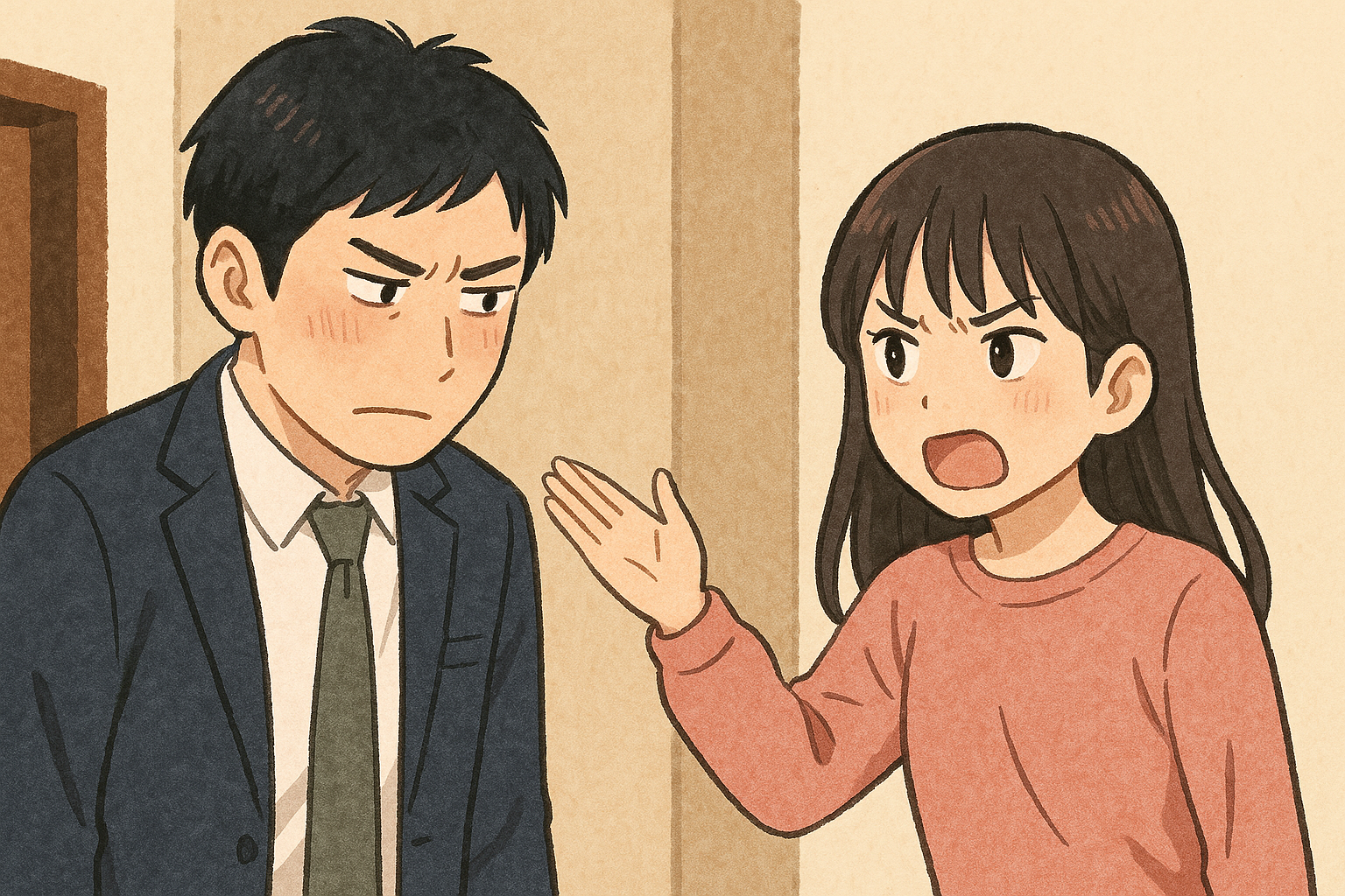 帰ってください阿久津さんの打ち切り説と今後の展開を徹底考察